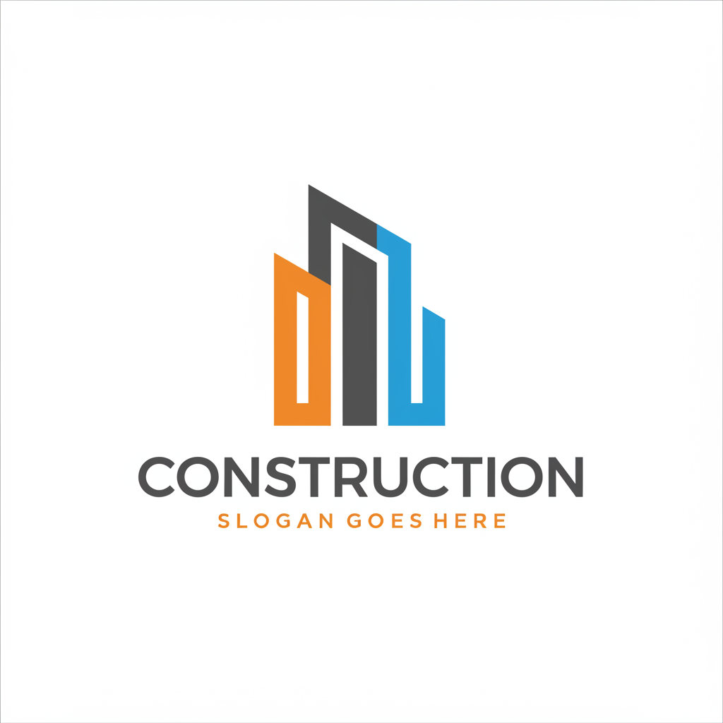 Construction Company
