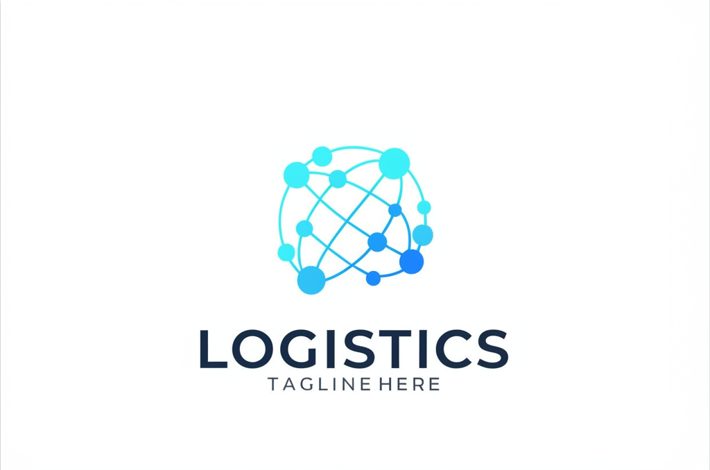 Logistics Company