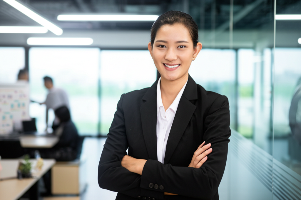 Sales Representative